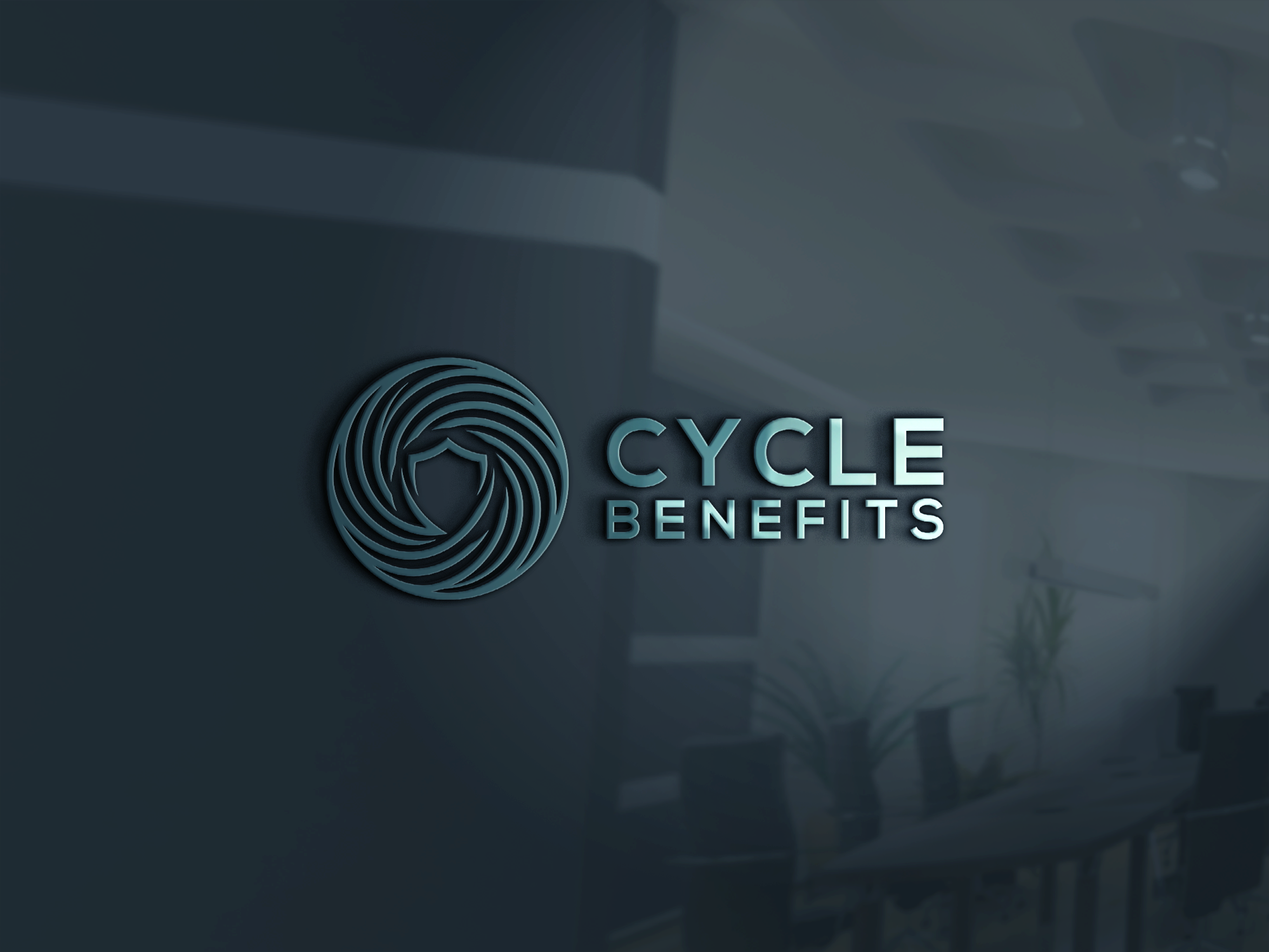 Diseño de Logo por Lamiya... para este proyecto | Diseño #37109795