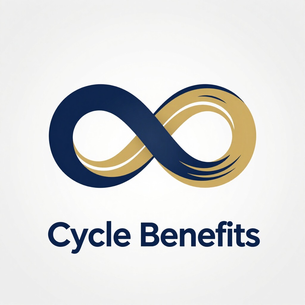 Diseño de Logo por Dembol 2 para este proyecto | Diseño #37119241