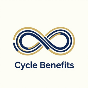 Diseño de Logo por Dembol 2 para este proyecto | Diseño: #37119242