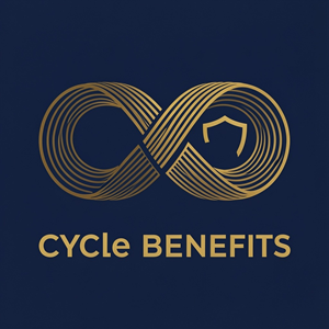 Diseño de Logo por Dembol 2 para este proyecto | Diseño: #37119244