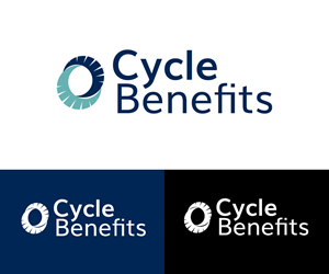 Diseño de Logo por Kavth para este proyecto | Diseño: #37121034