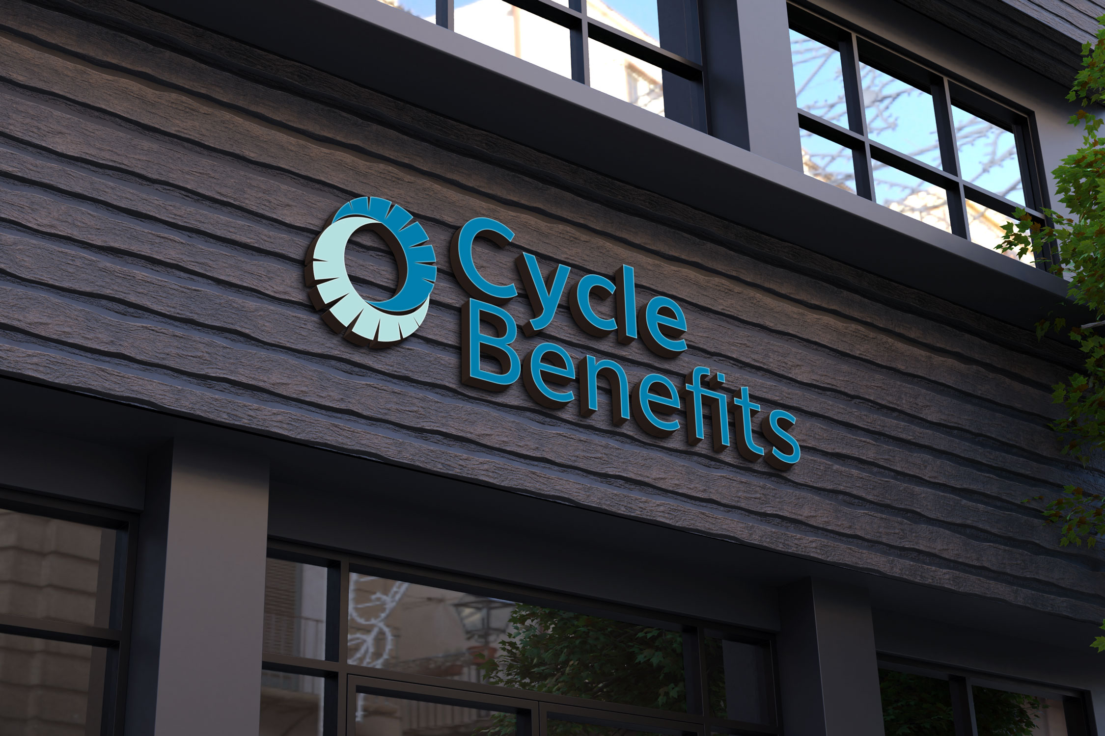 Diseño de Logo por Kavth para este proyecto | Diseño #37127553