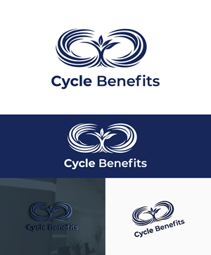 Diseño de Logo por Tasnuba Tabassum para este proyecto | Diseño: #37104557