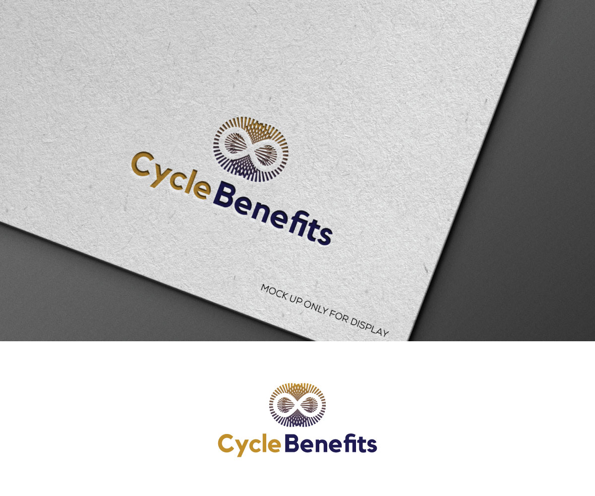 Logo Design by Srk pix!14 for this project | Design #37115046