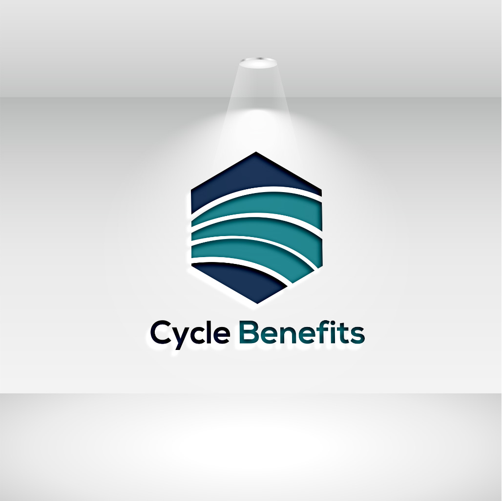 Diseño de Logo por Design_tamim para este proyecto | Diseño #37105250