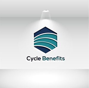 Diseño de Logo por Design_tamim para este proyecto | Diseño: #37105250