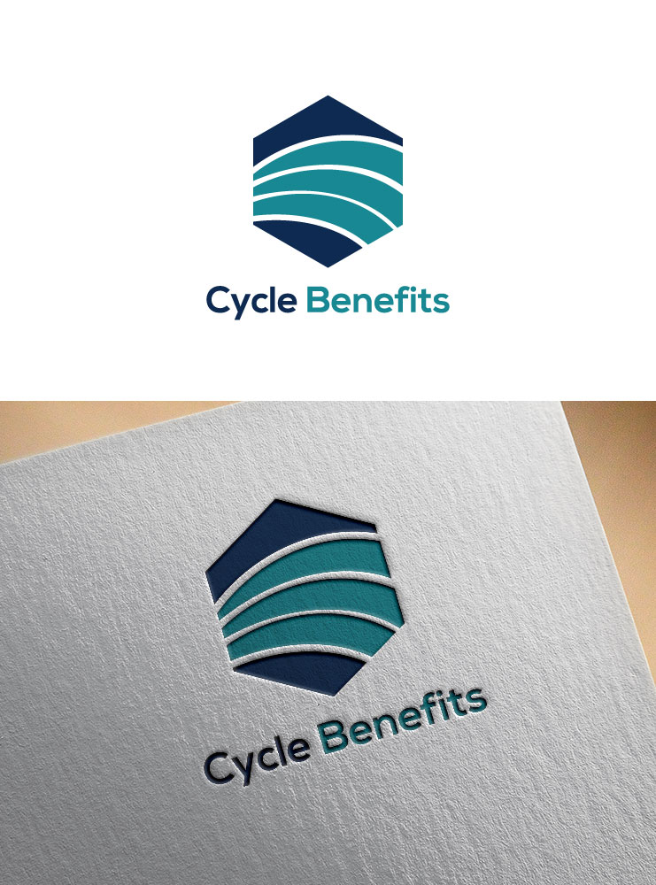 Diseño de Logo por Design_tamim para este proyecto | Diseño #37105251