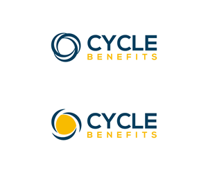 Diseño de Logo por ayanpixel para este proyecto | Diseño: #37106675