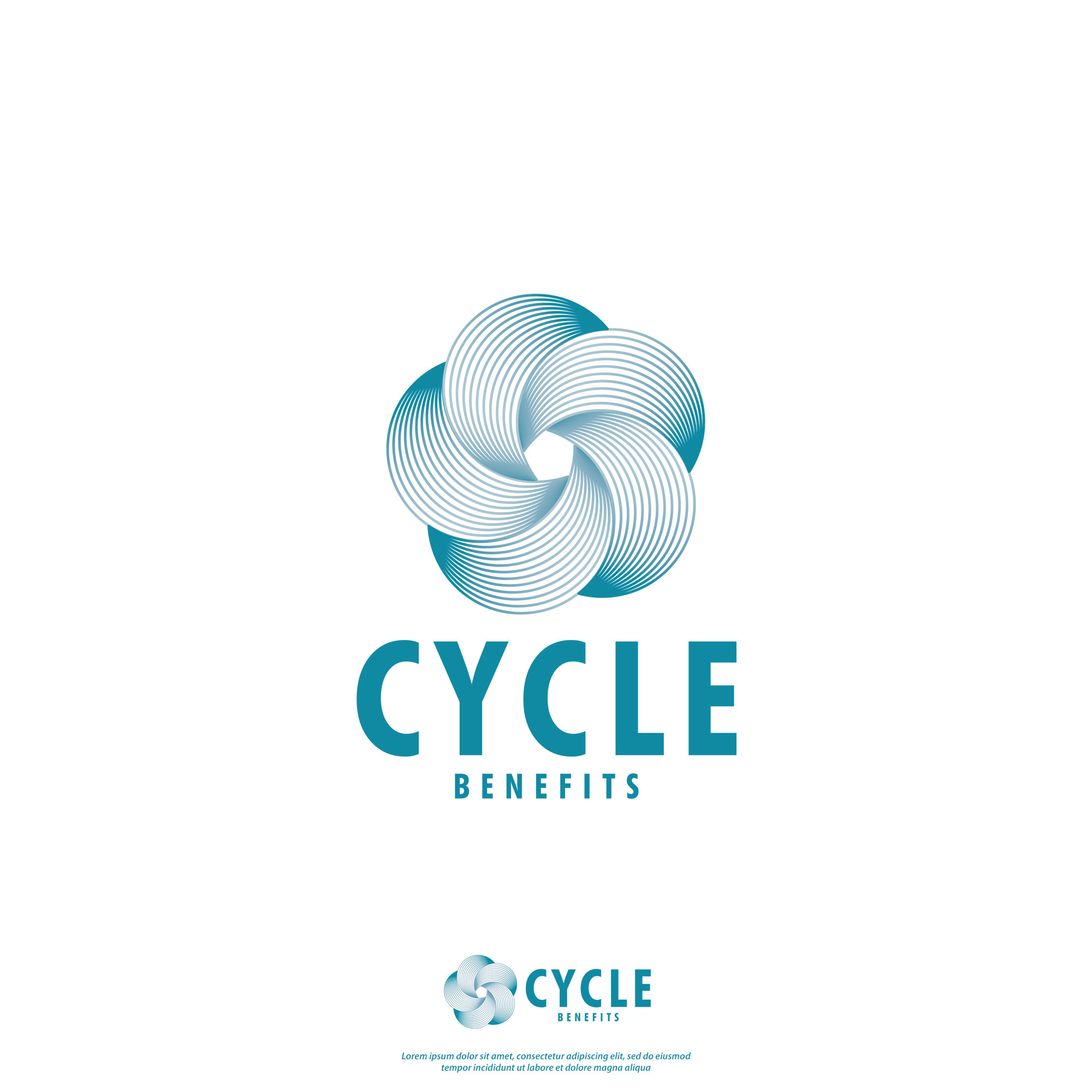 Logo Design by Storebuilder Designs for this project | Design #37107224