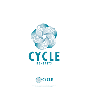 Logo Design by Storebuilder Designs