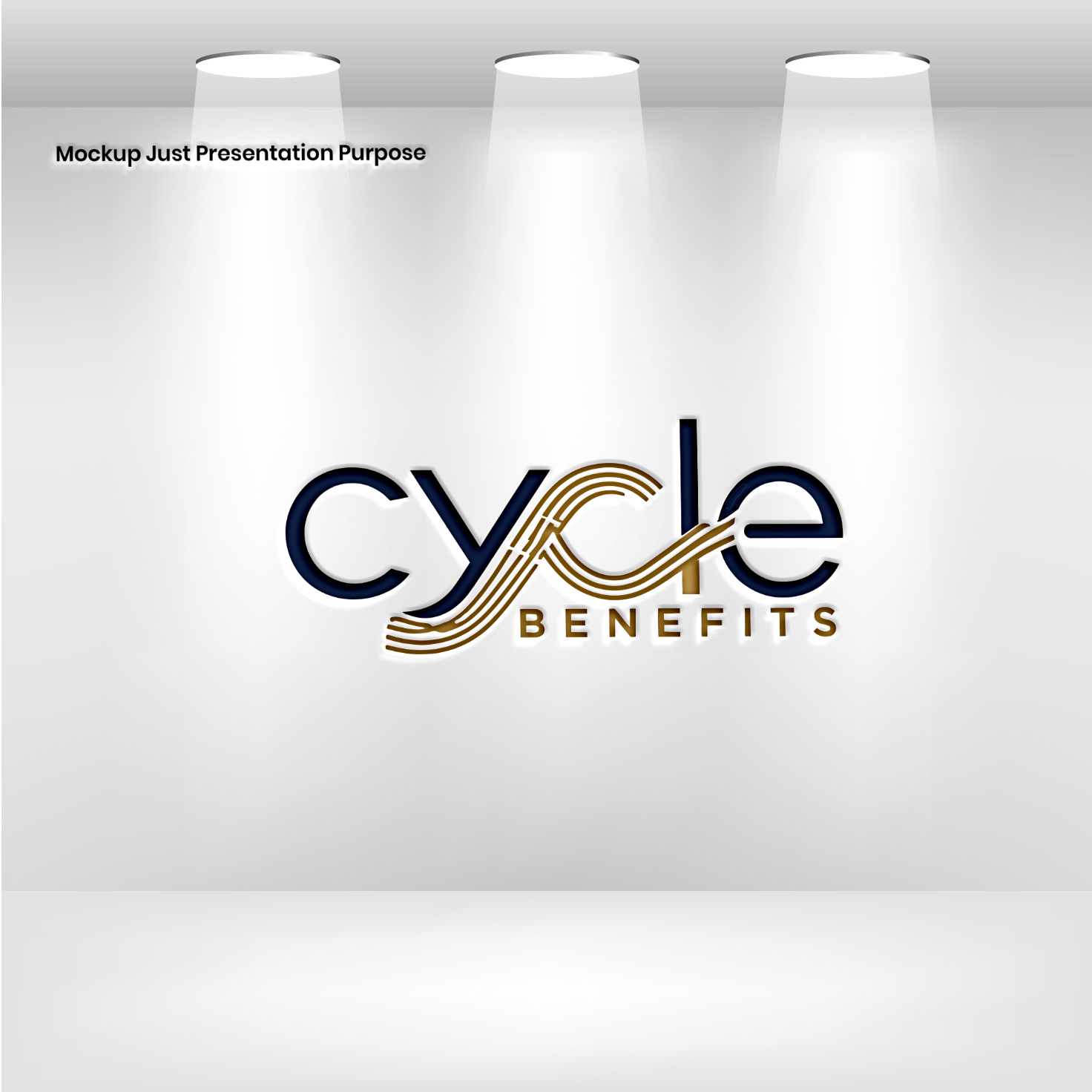 Diseño de Logo por Pixel Foundry para este proyecto | Diseño #37105388