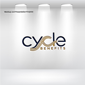 Diseño de Logo por Pixel Foundry para este proyecto | Diseño: #37105388