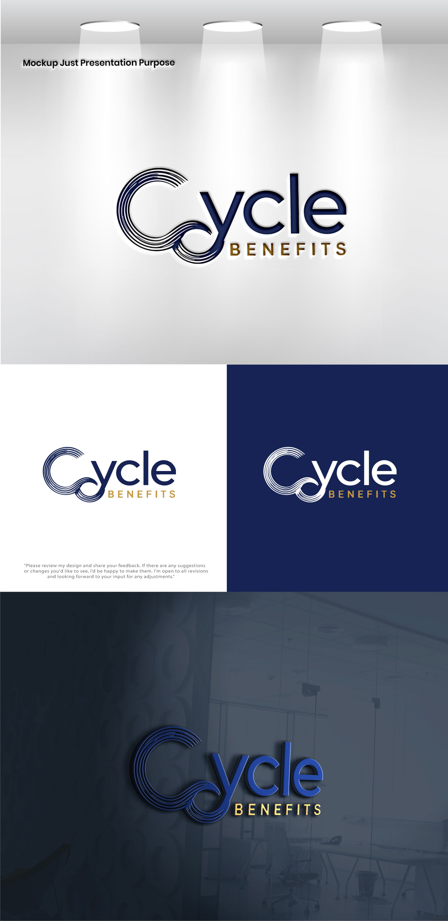 Diseño de Logo por Pixel Foundry para este proyecto | Diseño #37105389