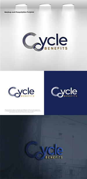 Diseño de Logo por Pixel Foundry para este proyecto | Diseño: #37105389