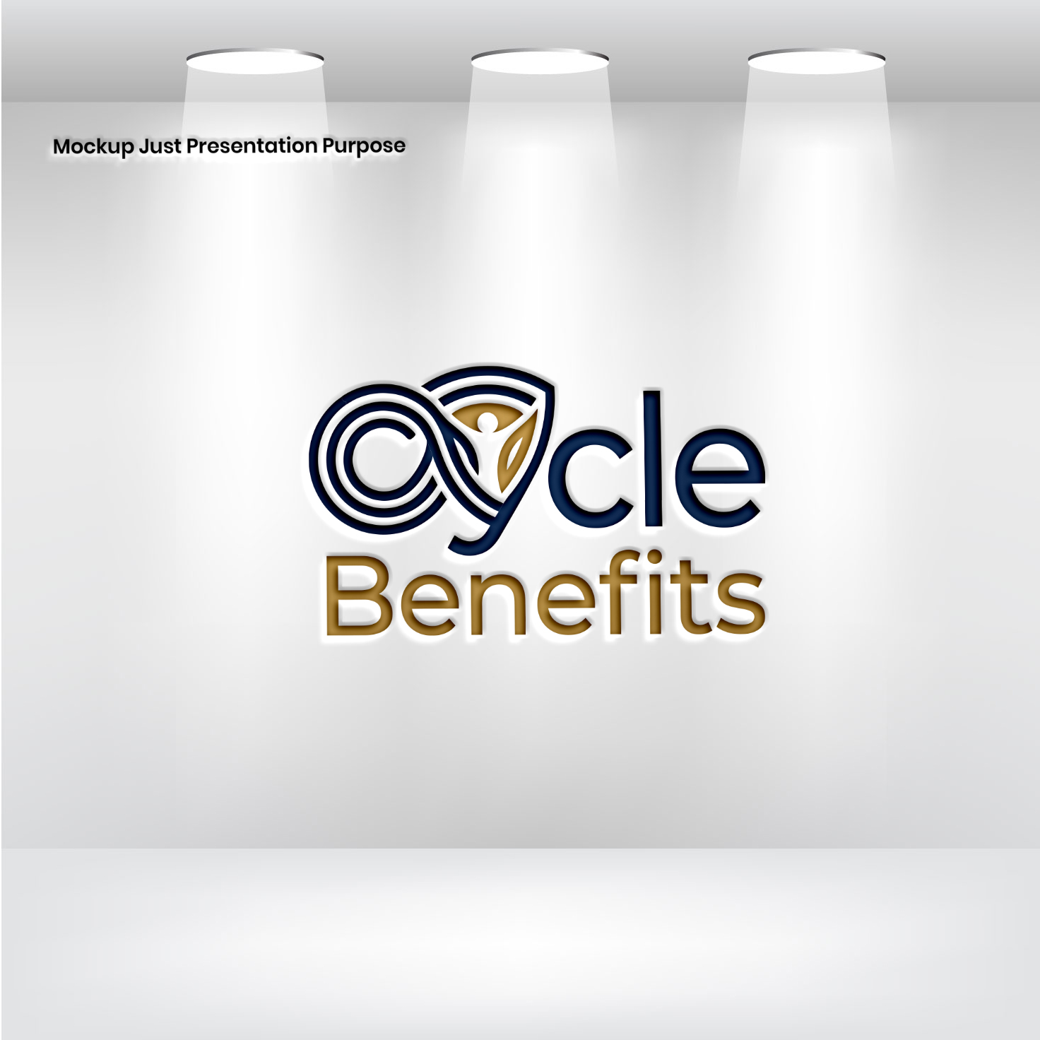 Diseño de Logo por Pixel Foundry para este proyecto | Diseño #37105390