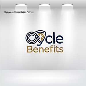 Diseño de Logo por Pixel Foundry para este proyecto | Diseño: #37105390