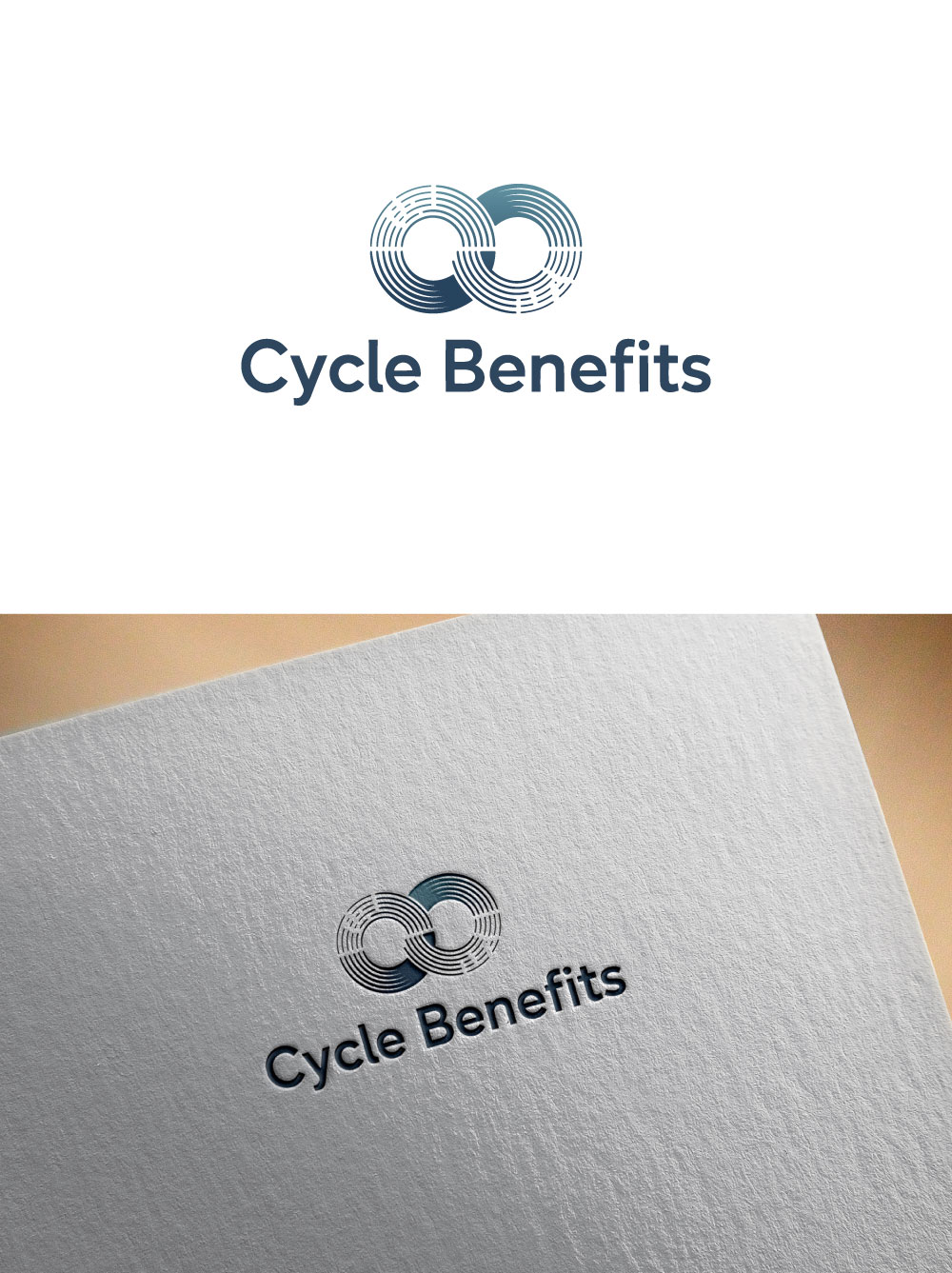 Logo Design by KING JM for this project | Design #37106493