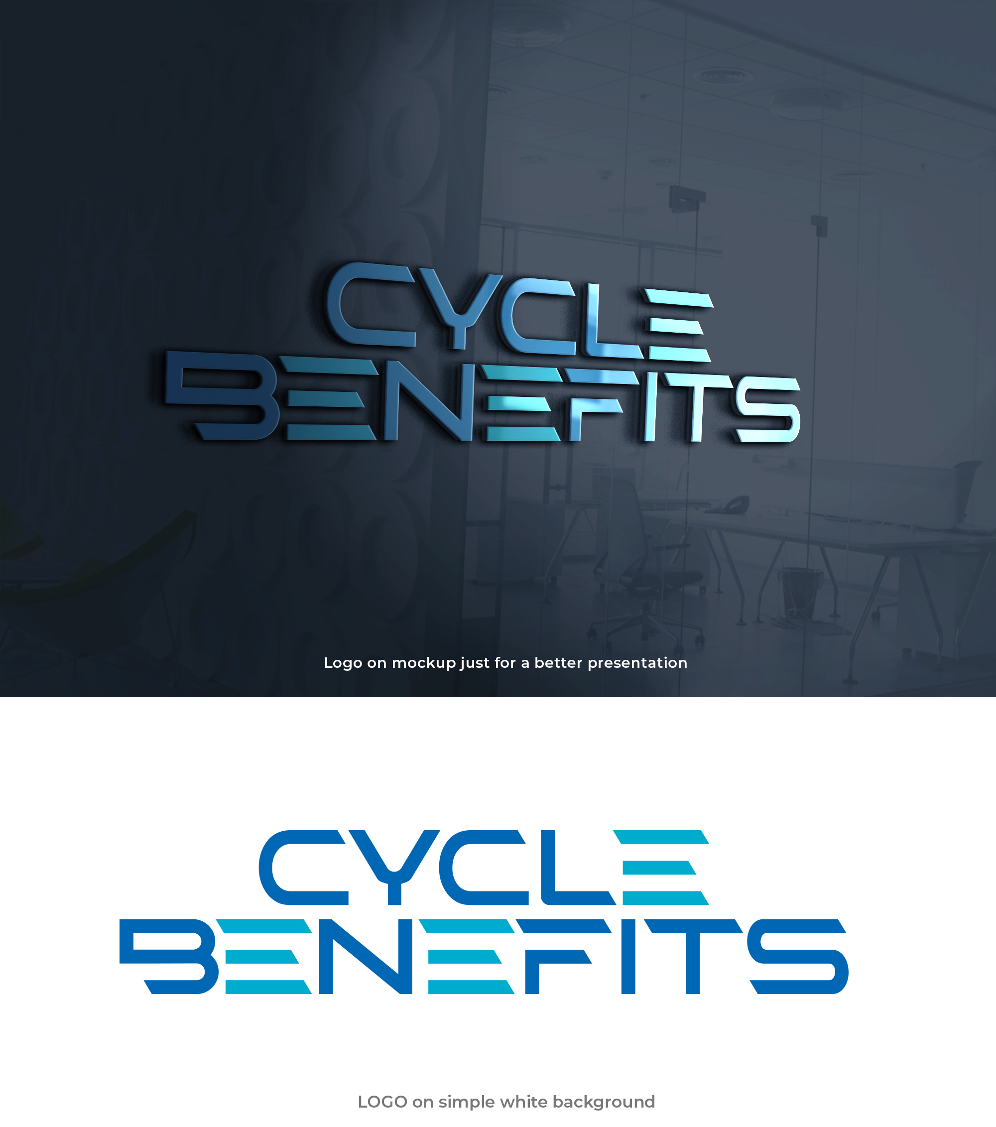 Diseño de Logo por Asad Shaikh para este proyecto | Diseño #37115155