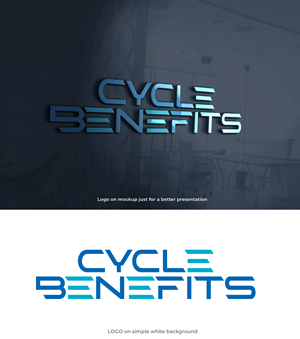 Diseño de Logo por Asad Shaikh para este proyecto | Diseño: #37115155