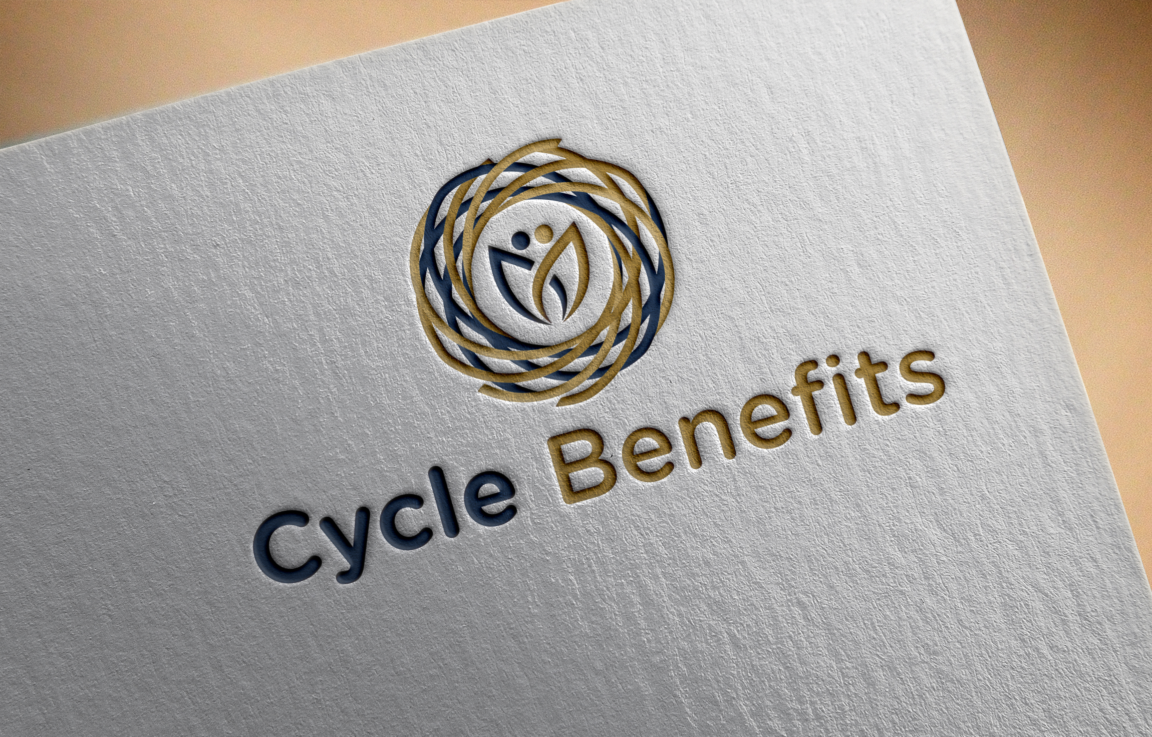 Diseño de Logo por FARU.......... para este proyecto | Diseño #37107394