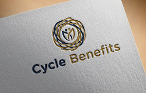 Diseño de Logo por FARU.......... para este proyecto | Diseño: #37107394