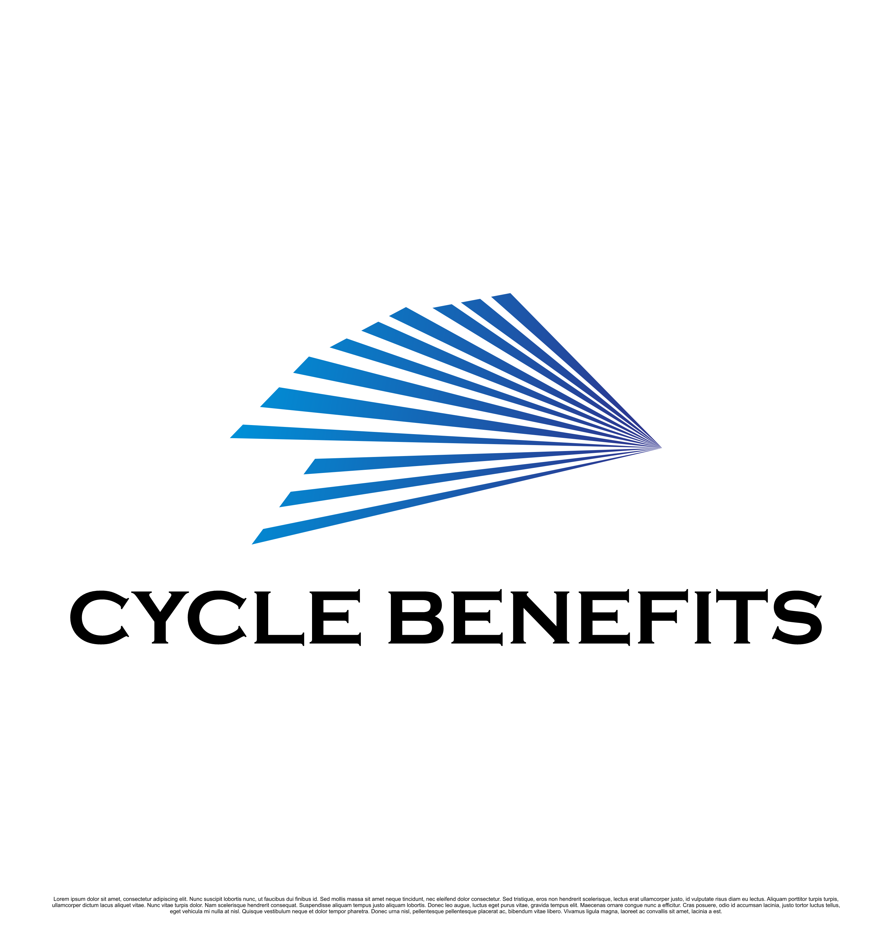 Logo Design by saesean for this project | Design #37115105