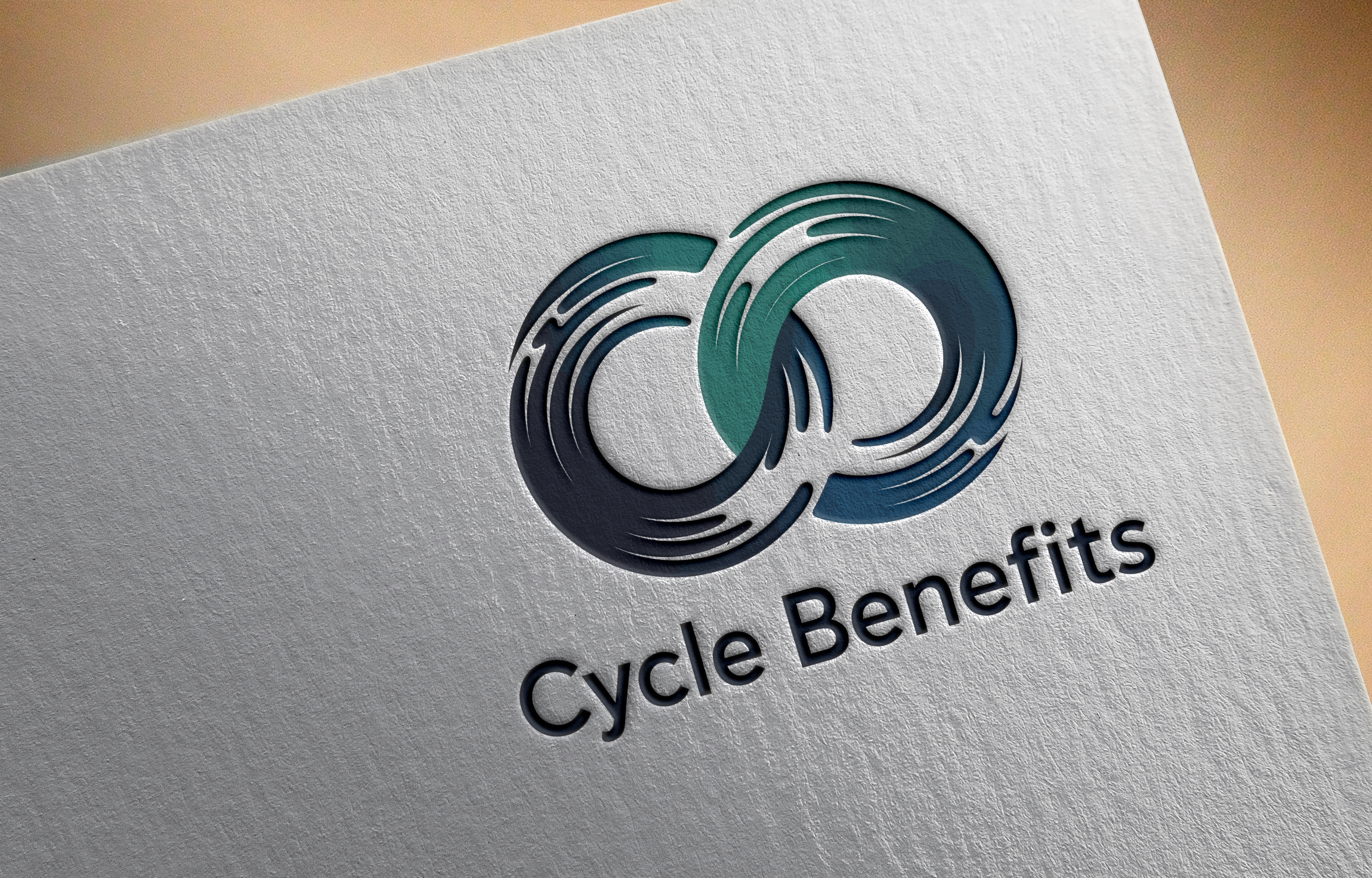 Diseño de Logo por Robi-The Child para este proyecto | Diseño #37115542