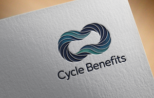 Diseño de Logo por Robi-The Child para este proyecto | Diseño: #37115543