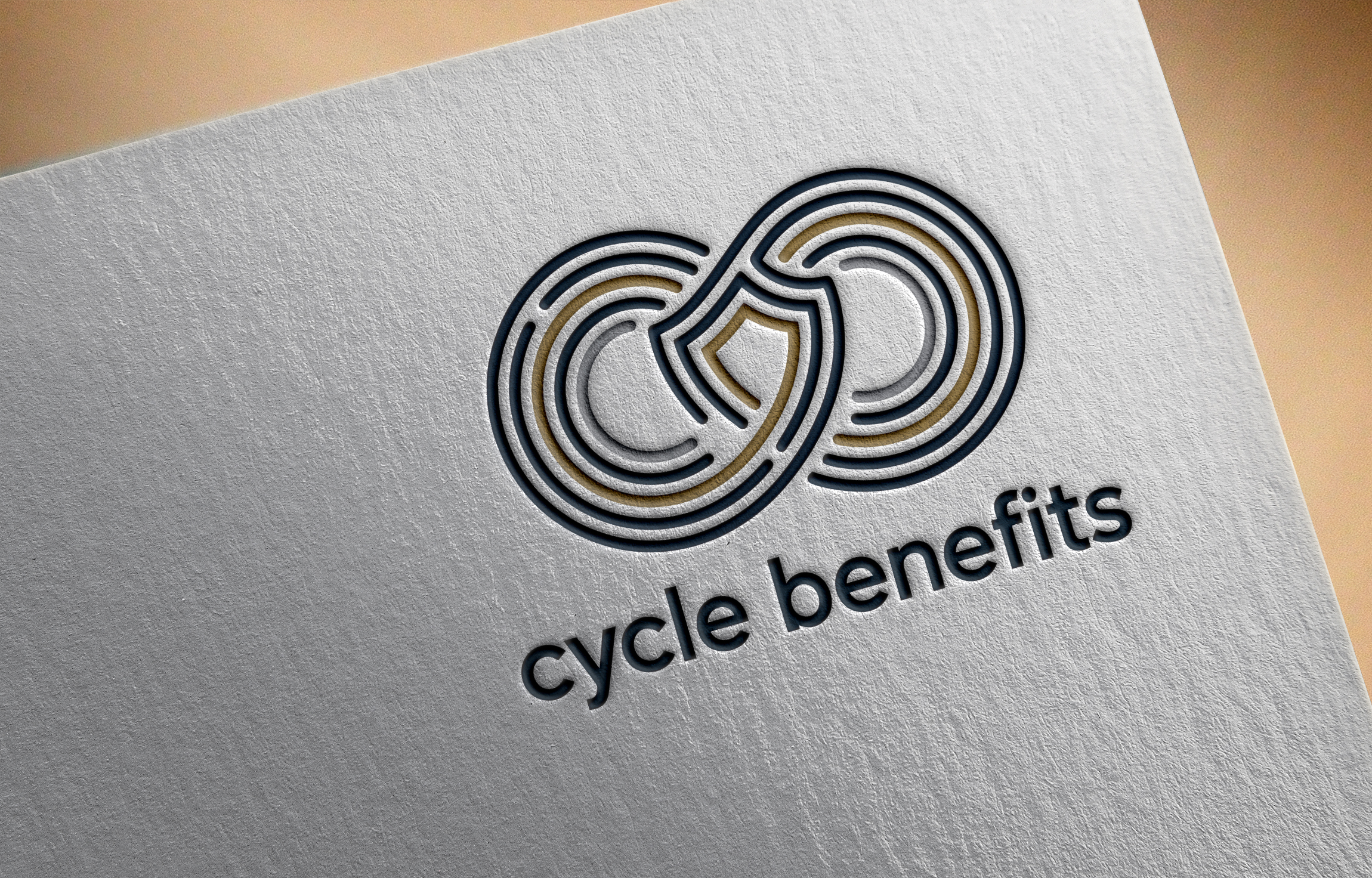 Diseño de Logo por Robi-The Child para este proyecto | Diseño #37115544