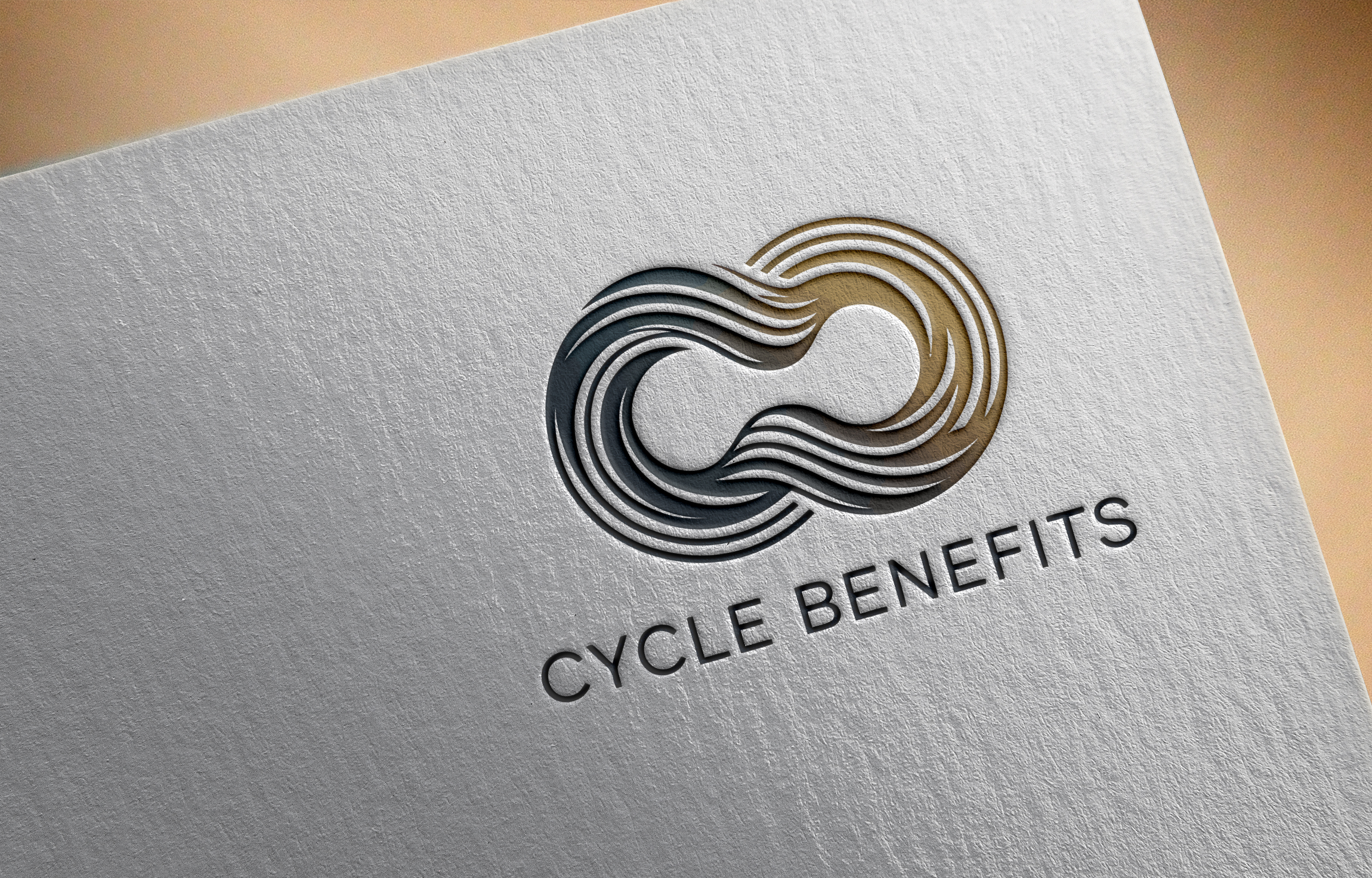 Diseño de Logo por Robi-The Child para este proyecto | Diseño #37115545