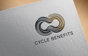 Diseño de Logo por Robi-The Child para este proyecto | Diseño: #37115545