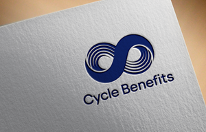 Diseño de Logo por Robi-The Child para este proyecto | Diseño: #37115550