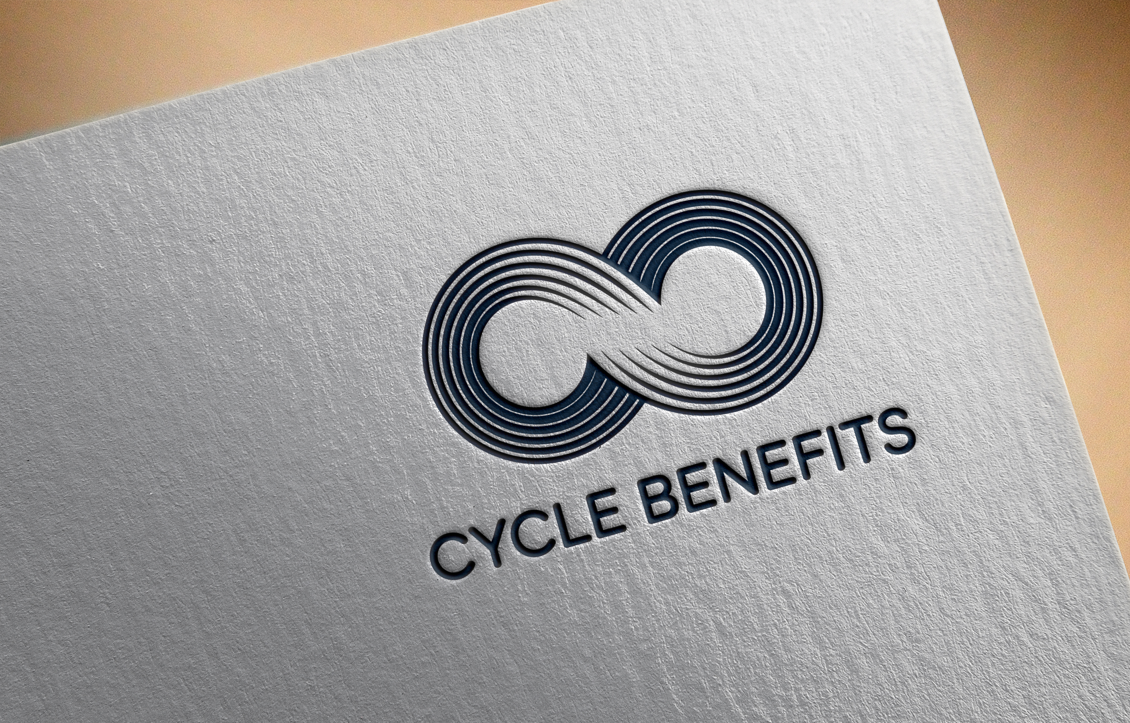 Diseño de Logo por Robi-The Child para este proyecto | Diseño #37115551