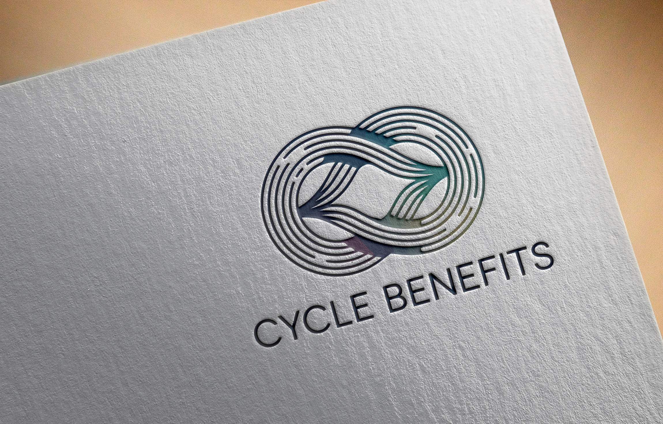 Diseño de Logo por Robi-The Child para este proyecto | Diseño #37115552