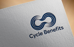 Diseño de Logo por Robi-The Child para este proyecto | Diseño: #37115553