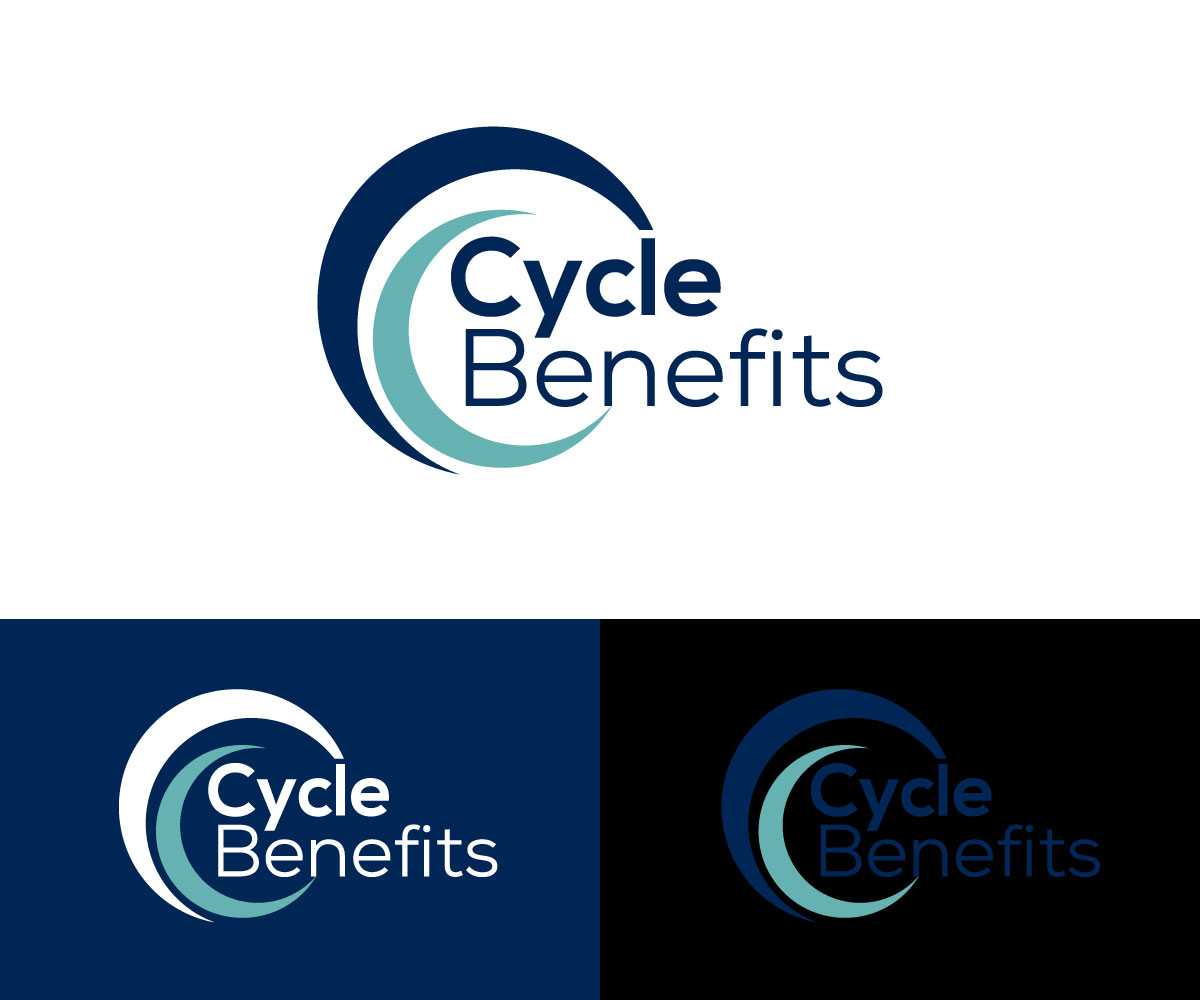 Logo Design by RaKu 2 for this project | Design #37119772