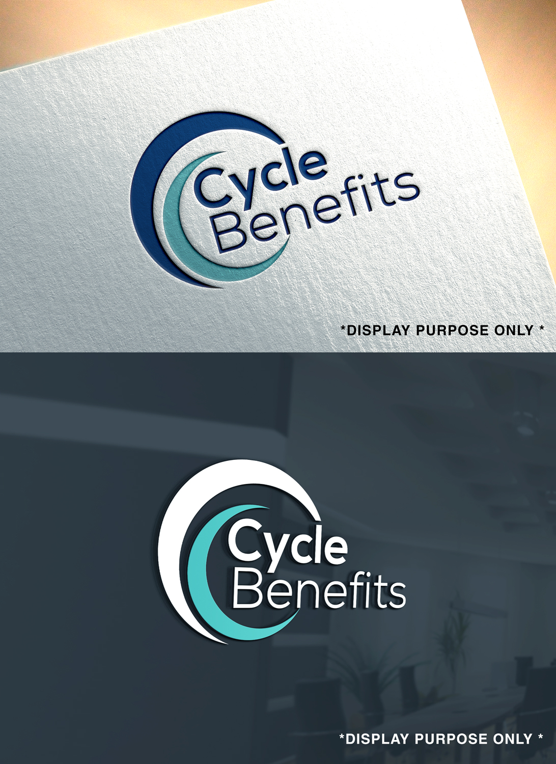 Diseño de Logo por RaKu 2 para este proyecto | Diseño #37124378