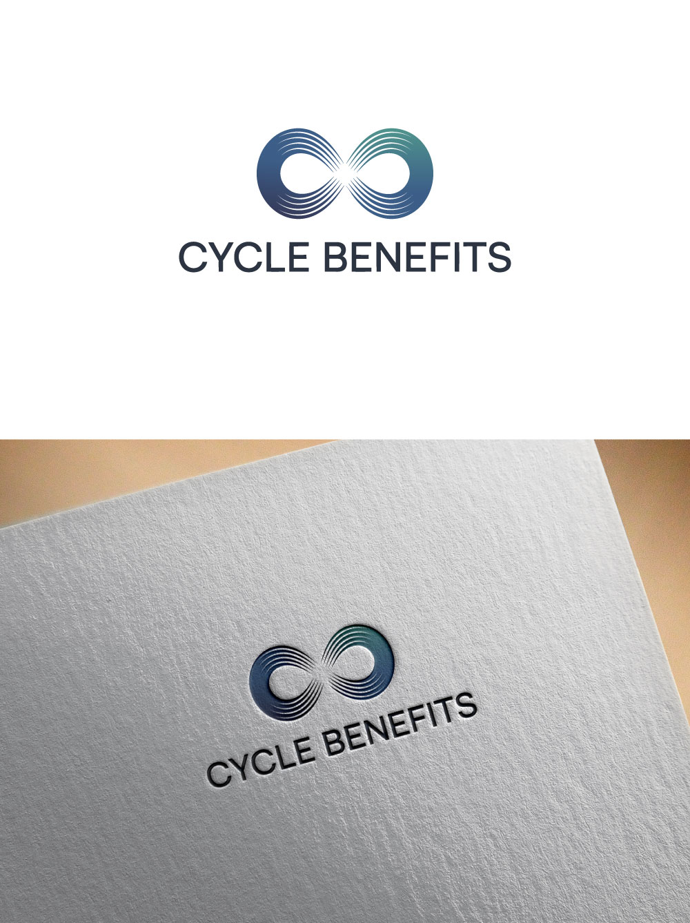 Diseño de Logo por Jonshonkal para este proyecto | Diseño #37106885