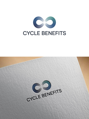 Diseño de Logo por Jonshonkal para este proyecto | Diseño: #37106885