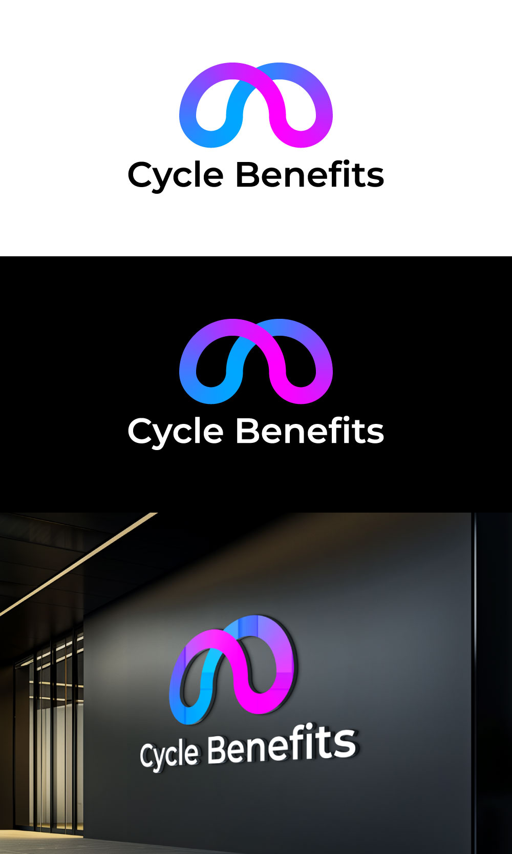 Diseño de Logo por loveqis para este proyecto | Diseño #37111140