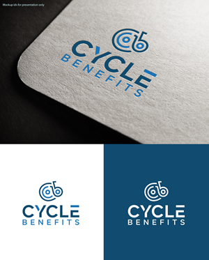 Diseño de Logo por M Art & Design para este proyecto | Diseño: #37104276