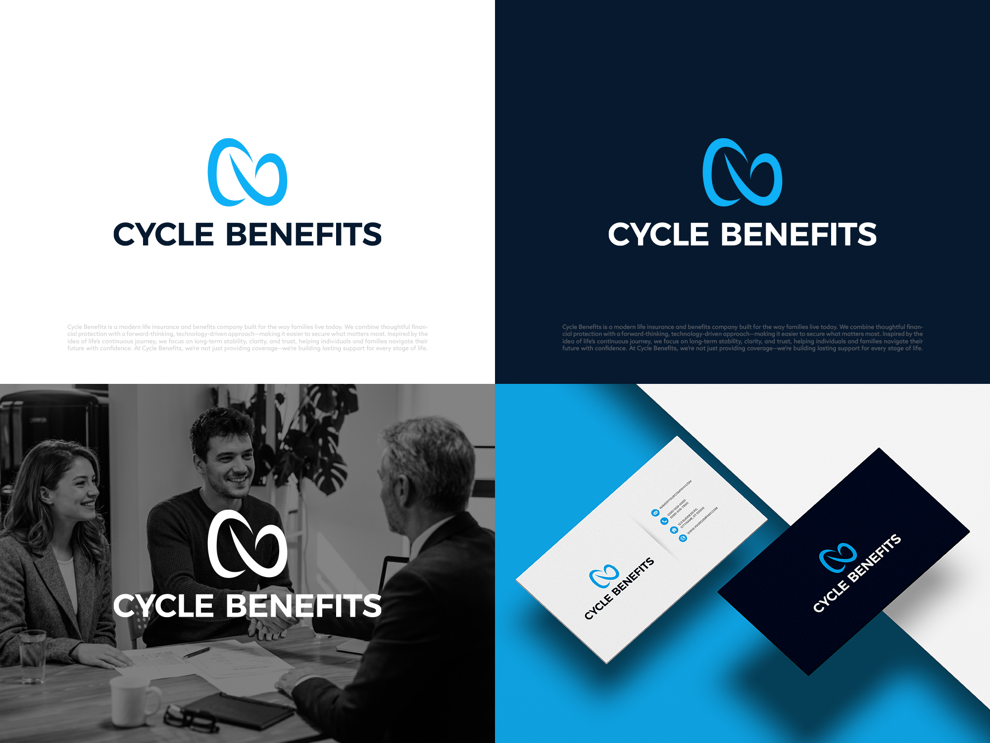 Diseño de Logo por COLOUR CREATIVE para este proyecto | Diseño #37125977