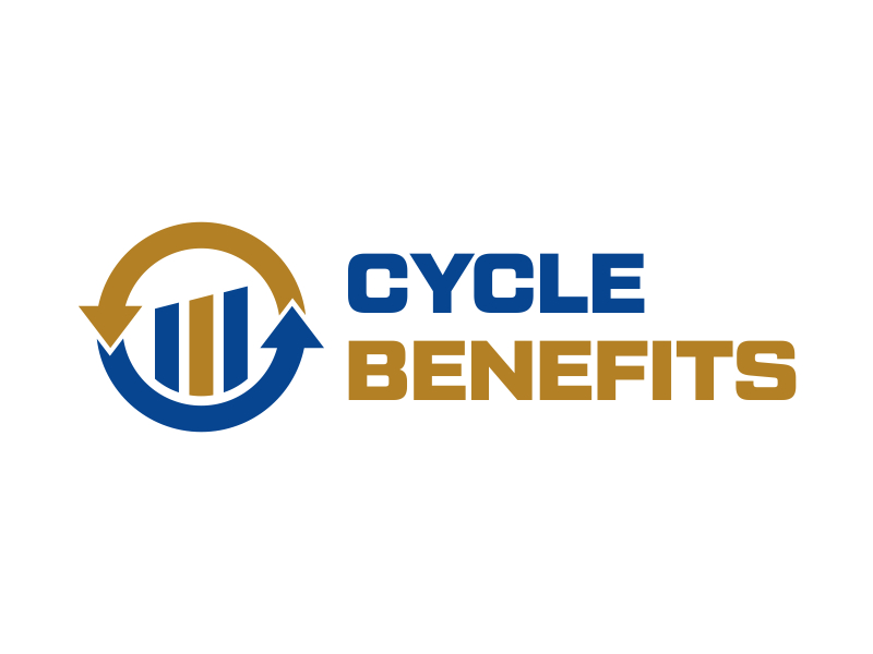 Diseño de Logo por DiandraKali para este proyecto | Diseño #37105001