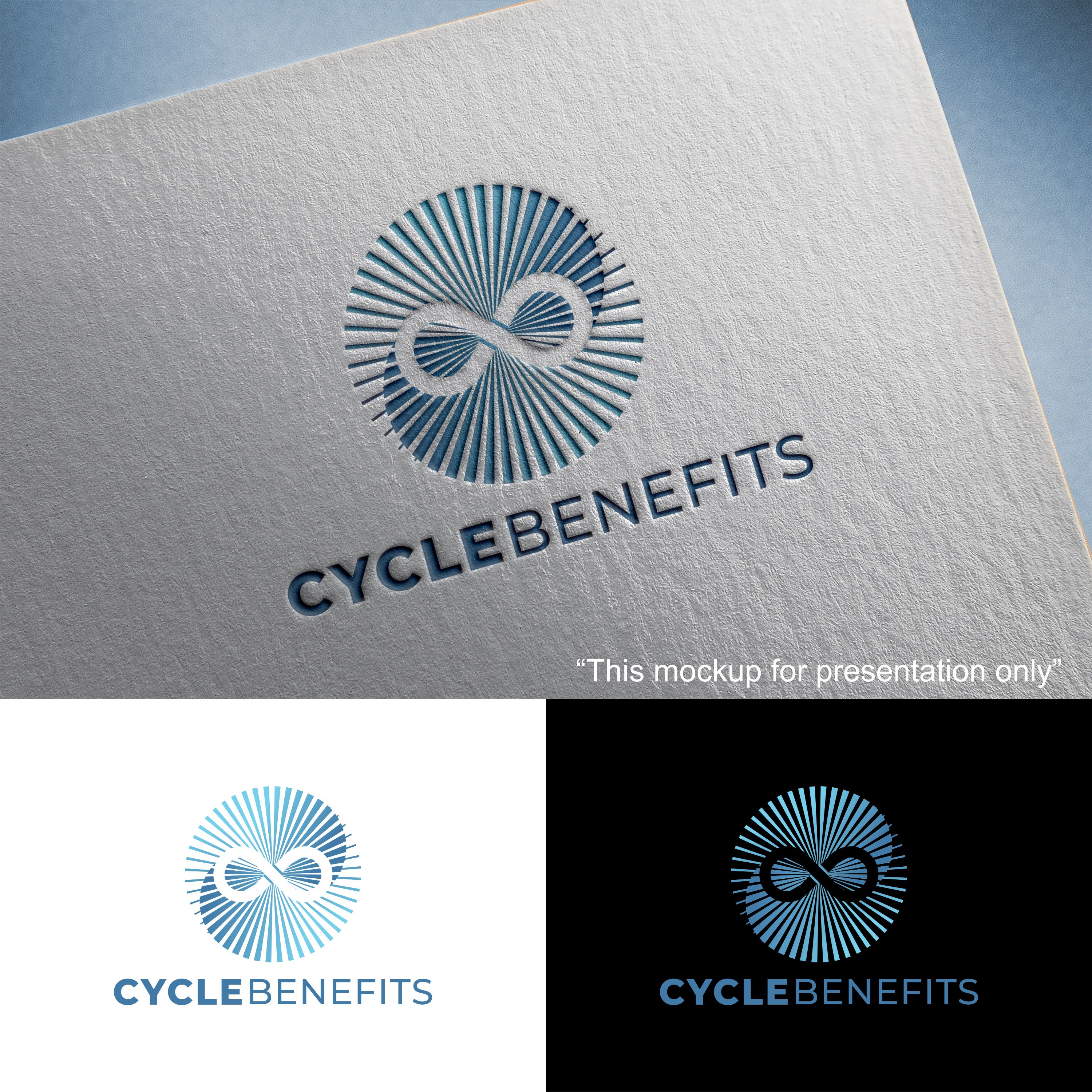 Logo Design by dhanuboy for this project | Design #37107415
