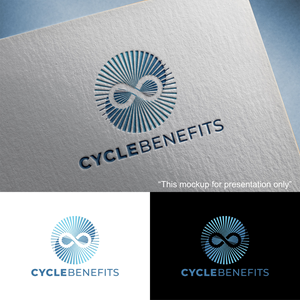 Logo Design by dhanuboy for this project | Design #37107415