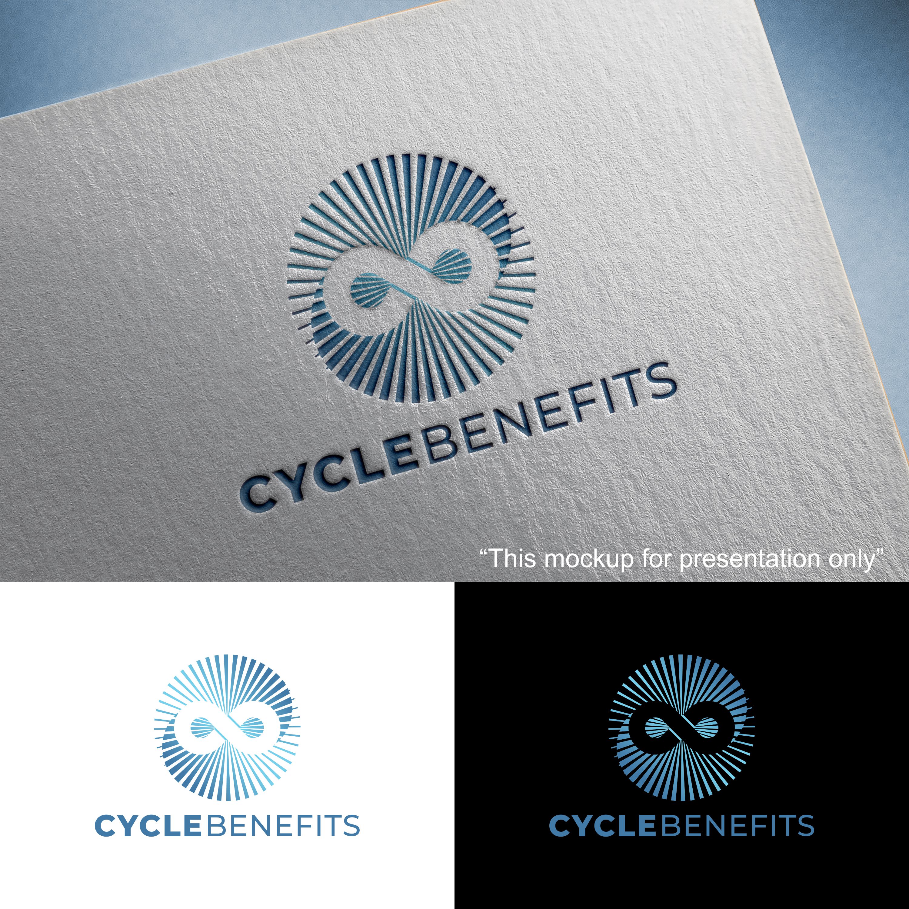 Diseño de Logo por dhanuboy para este proyecto | Diseño #37110999