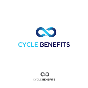 Diseño de Logo por YourLogoMaster para este proyecto | Diseño: #37112232