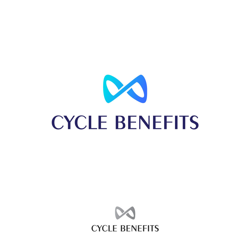 Diseño de Logo por YourLogoMaster para este proyecto | Diseño #37112233