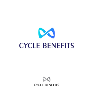 Logo Design by YourLogoMaster for this project | Design: #37112233