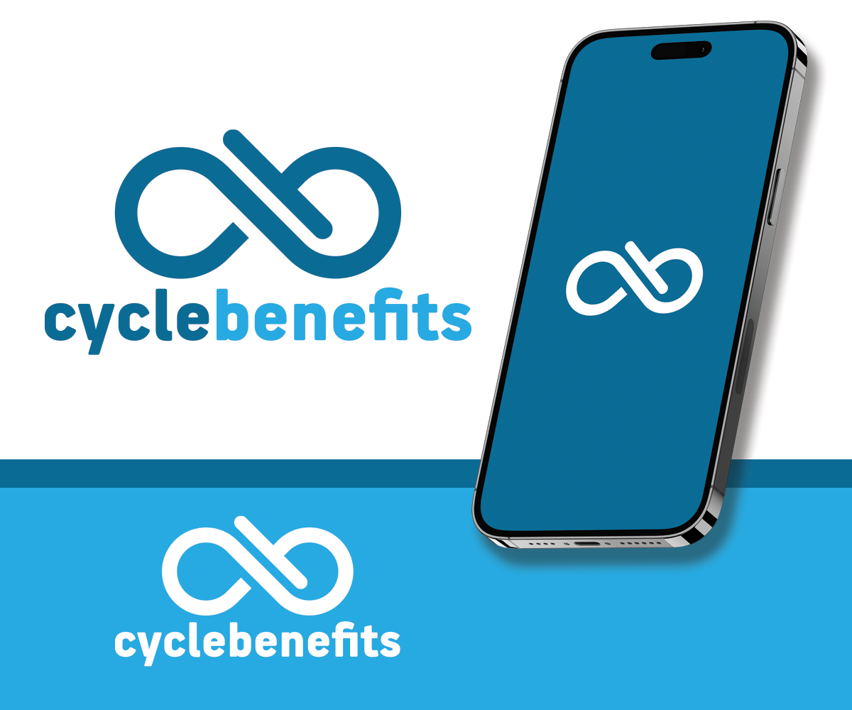 Logo Design by James Cavender for this project | Design #37119533